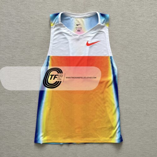 Nike Pro Elite Team Archives | Trackandfieldclothes