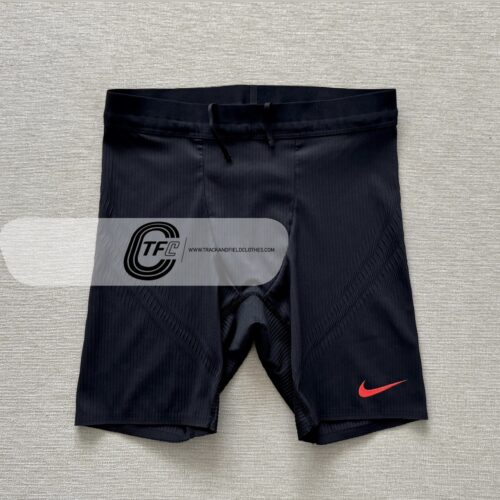Nike 2025 Pro Elite Team Half Tights - Special Edition