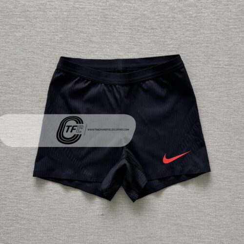 Nike Pro Elite Team Archives | Trackandfieldclothes