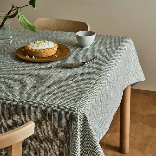 51004-03-tc-1_b3605da8-cf1c-