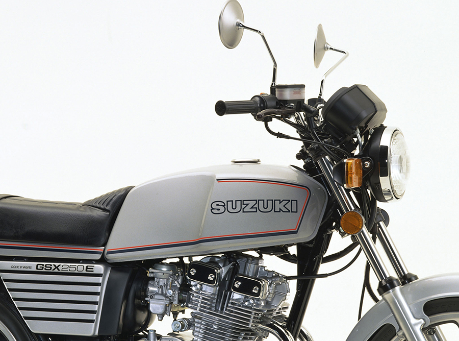 ゴキ」だの「ザリ」だのヒドすぎる… 不名誉なあだ名の方が“通りがいい