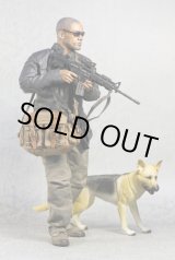 BELET ウィル・スミス似ヘッド 1/6 *お取り寄せ - 1/6フィギュア通販