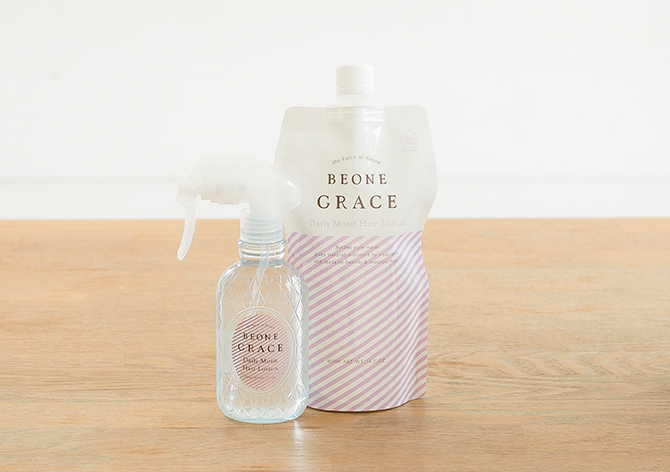 製品紹介｜トリニティーライフ -Trinity Life- コミュニティサイト