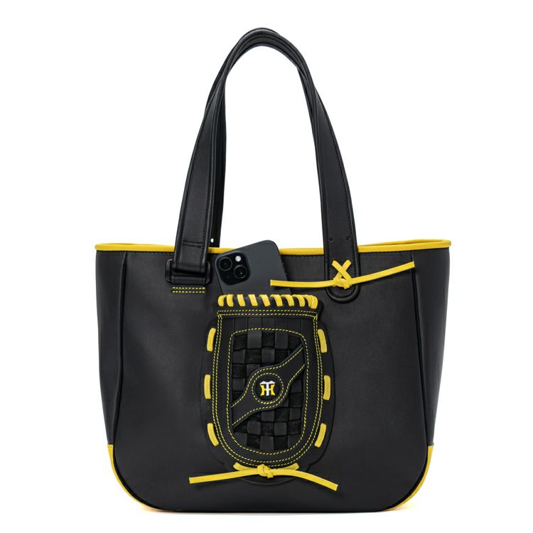 000000000854-22-l.jpg?t=