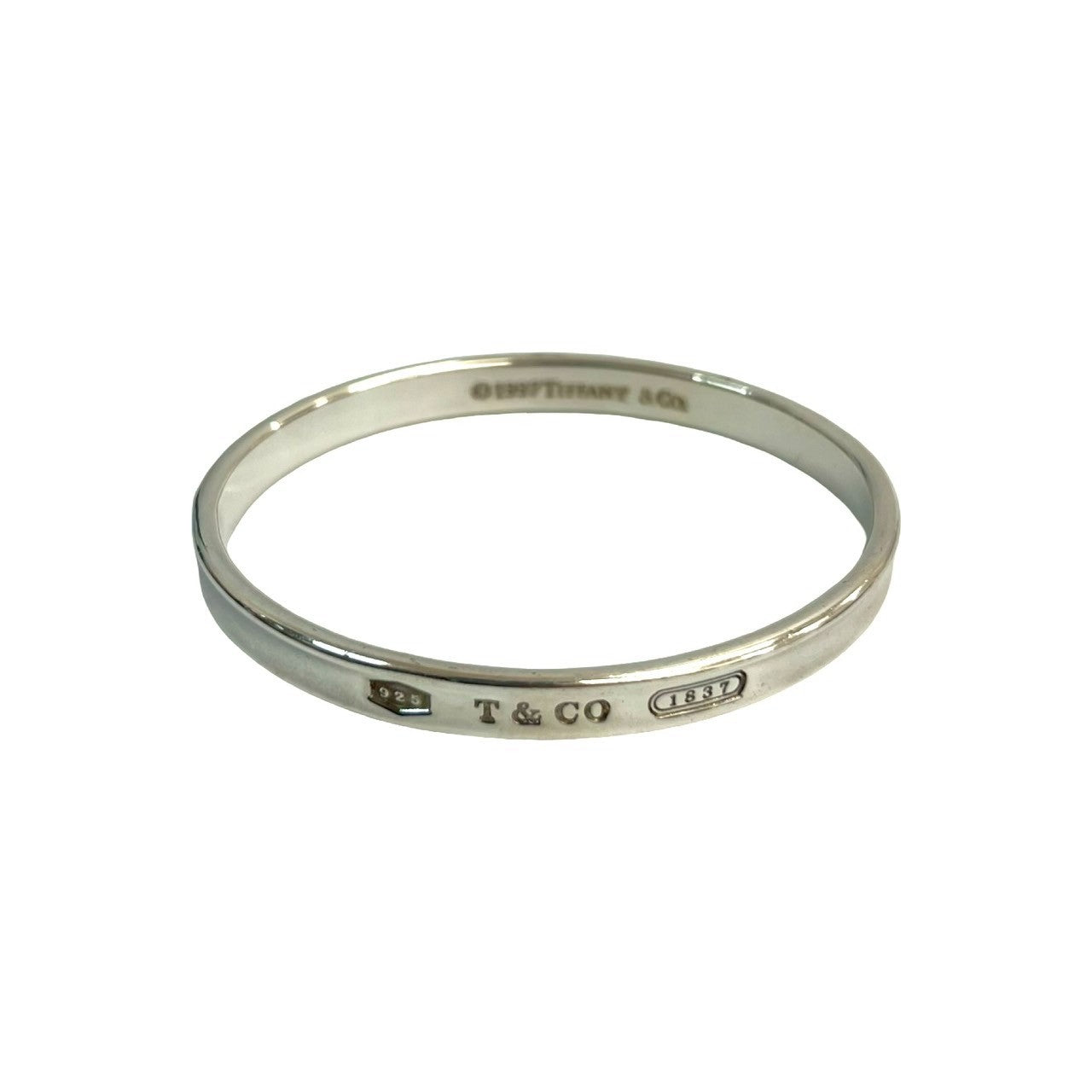 i10913_61_1800x1800.jpg?v=