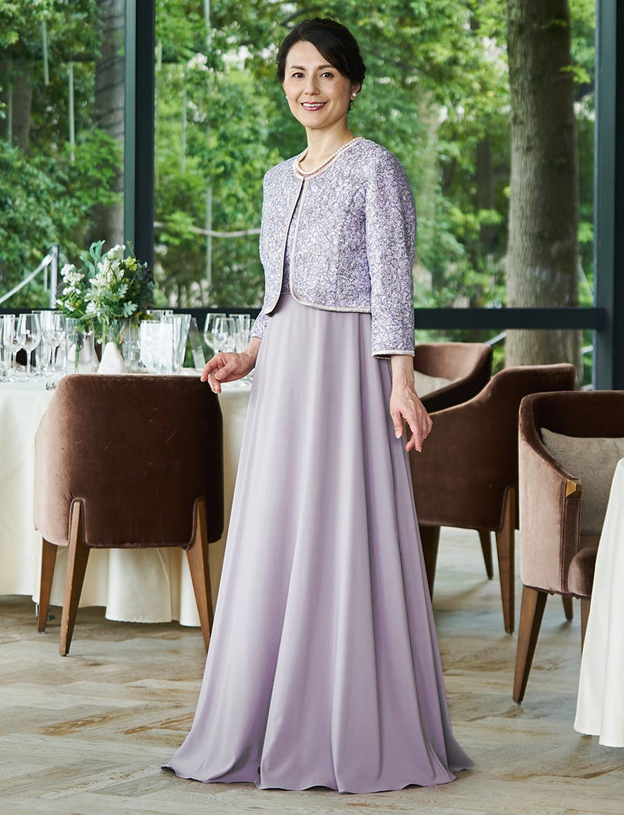 md0227_sgy_02_900x.jpg?v=