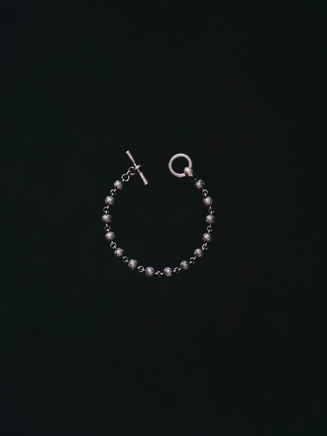 Sara Finchley -New release & Order event- | twelve blog