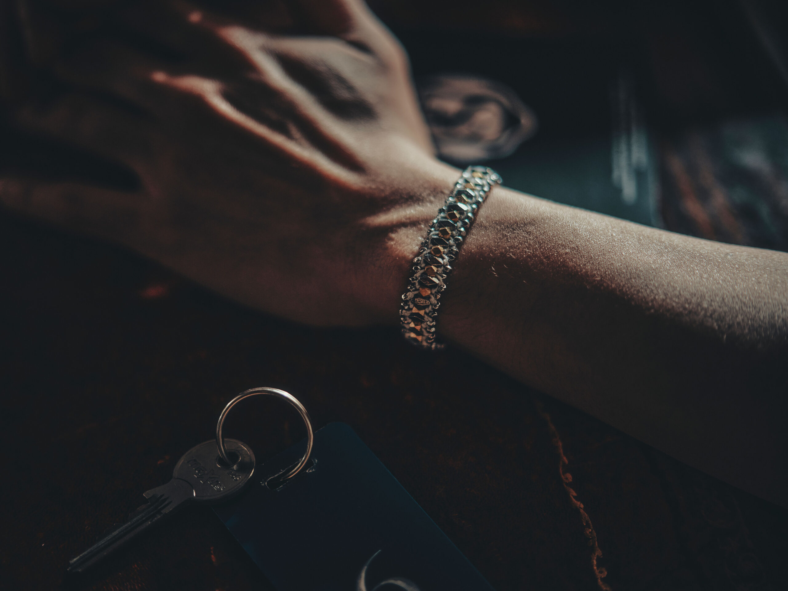 Sara Finchley -New release & Order event- | twelve blog