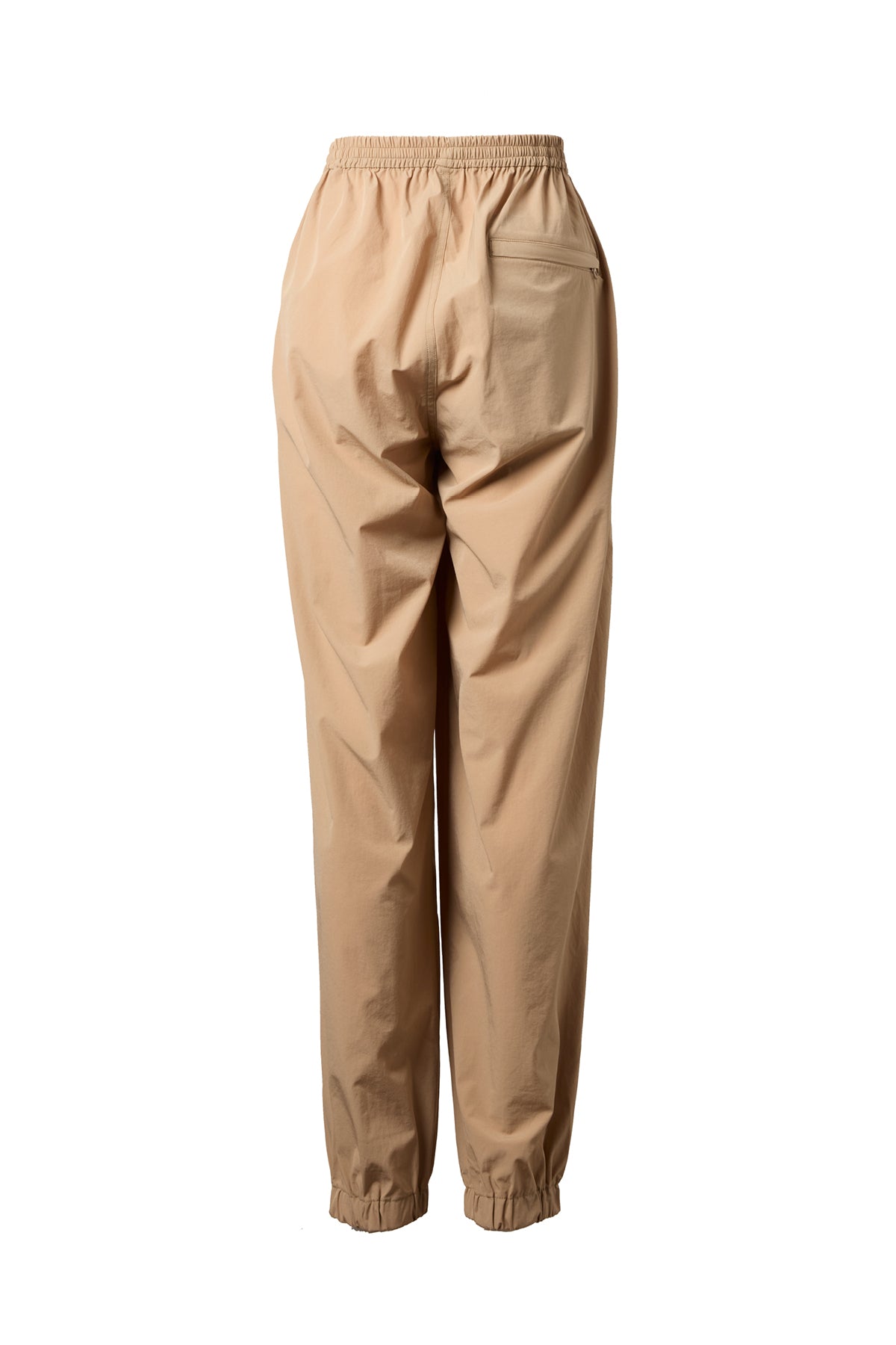 Nylon Line Pants – TW