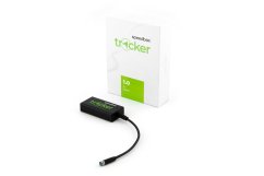 SpeedBox tuning chip for e-bikes with Bosch mid motor - Qty: 1 pcs