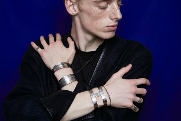 公式】ADAWAT'N TUAREG | アダワット トゥアレグ | オフィシャル