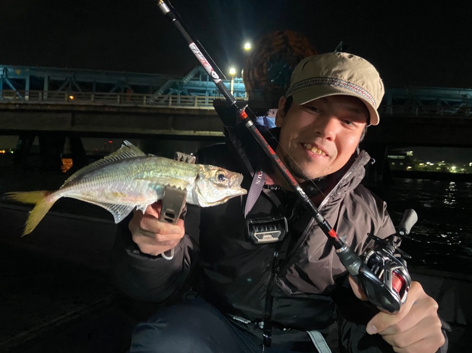 TULALA | Ford every stream | » Flightex Groovy 76C