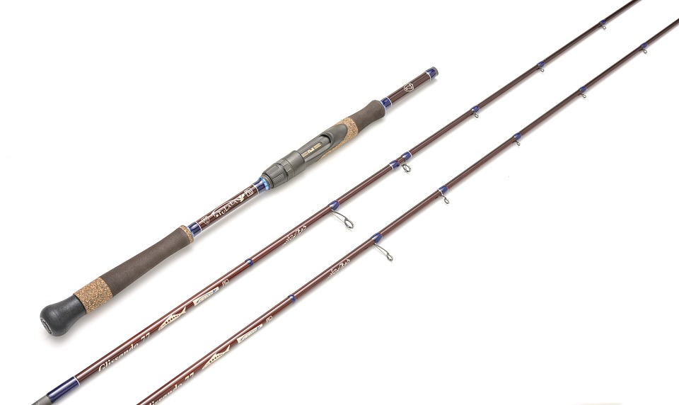 TULALA | Ford every stream | » 【公式】グリッサンド77”ストロー