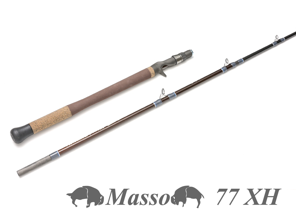 TULALA | Ford every stream | » 【公式】TULALA2024新製品 変則3