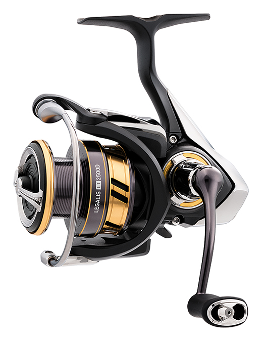 ダイワ 18レガリスLT2000S LT2500D LT3000-CXH おまけ DAIWA（ダイワ