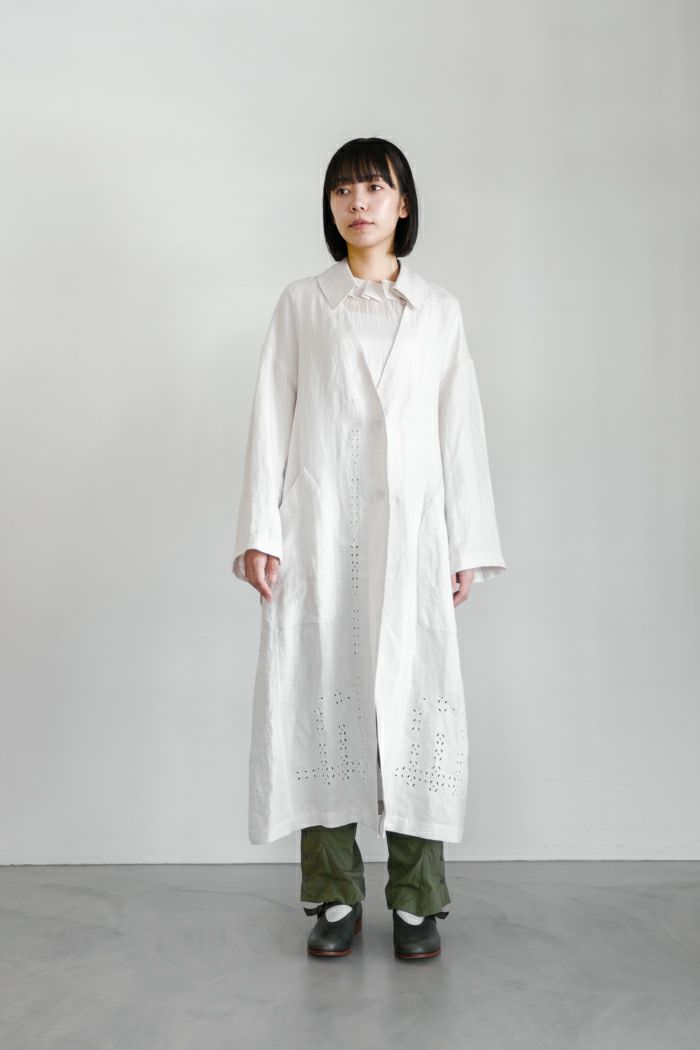 NATIVE VILLAGE | ネイティブヴィレッジの通販 | T.T.GARRET