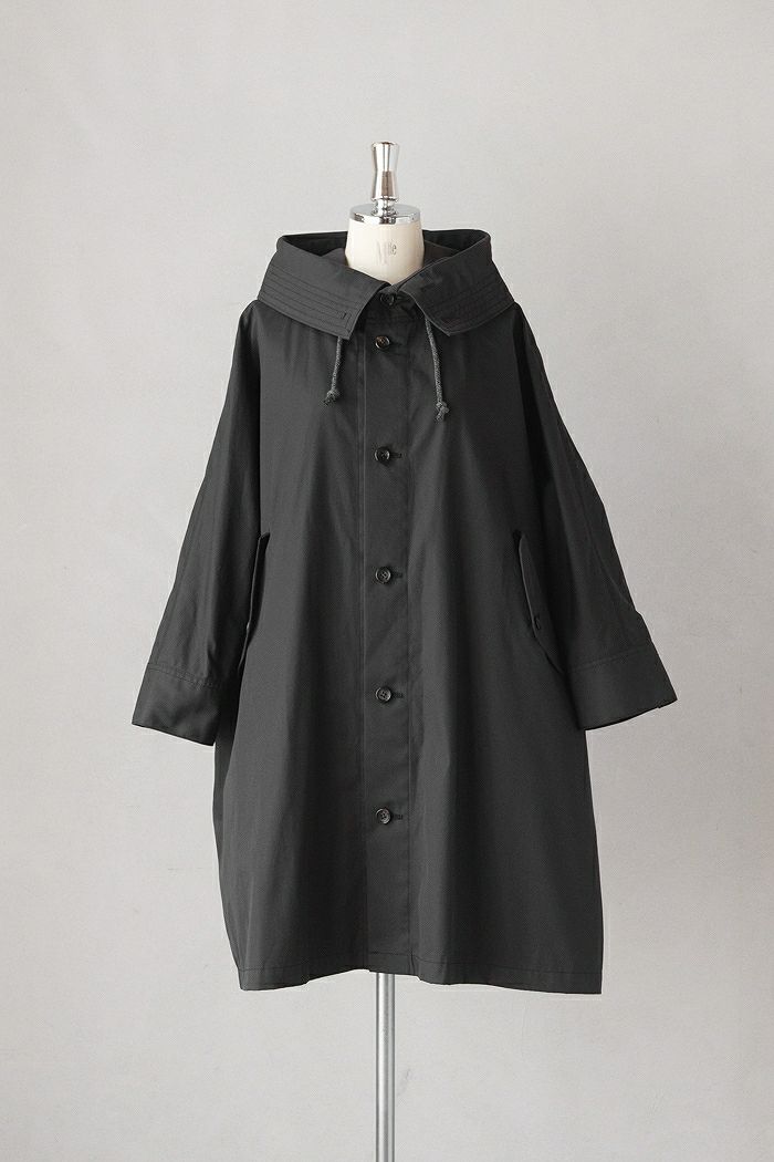 NATIVE VILLAGE | ネイティブヴィレッジの通販 | T.T.GARRET