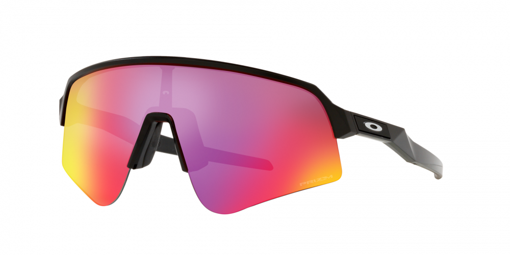 Oakley - Men's & Women's Sunglasses, Goggles, & Apparel | Oakley® TW