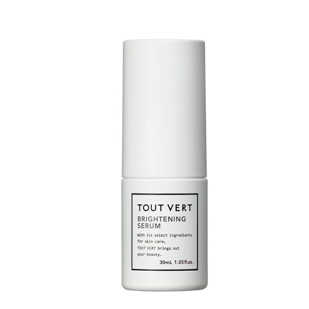 高濃度凍結乾燥APPS】ハリ対策美容液☆クリスタルエッセンス