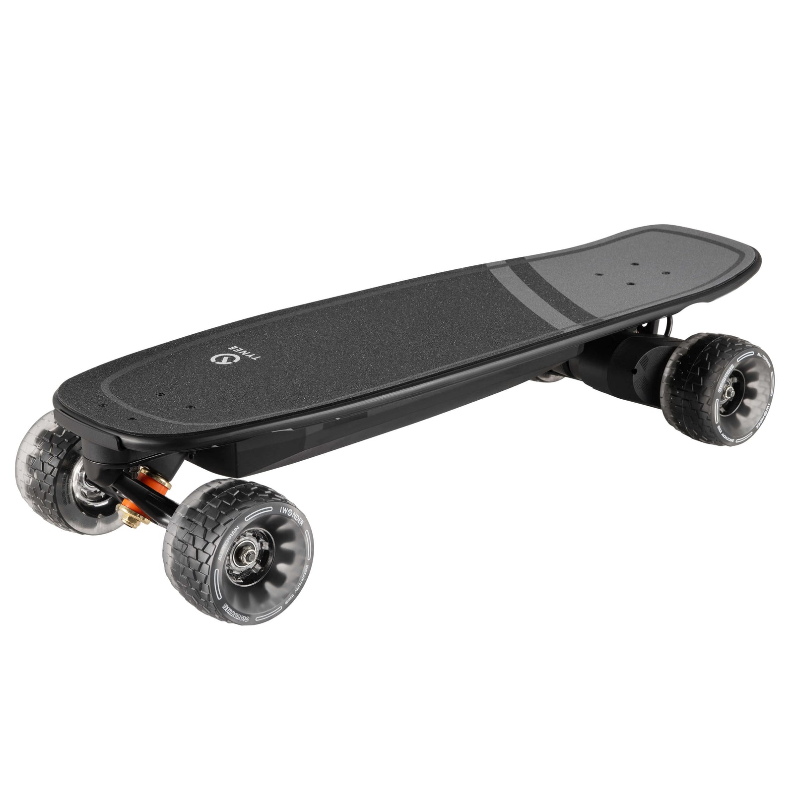 Tynee Mini 3 Electric Skateboard & Shortboard – TyneeBoard