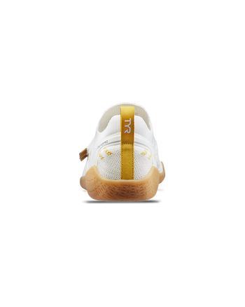 TYR Men's Limited Edition Squat University DZ-1 DropZero Barefoot