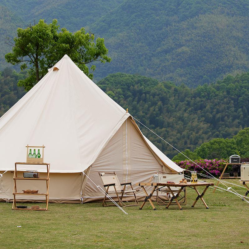 Chinatown Market テント 【公式通販】