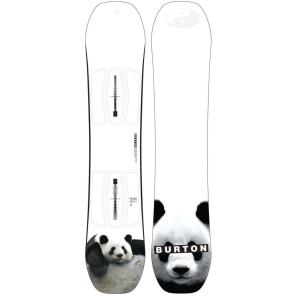 Burton Shaun White Pro 151 Snowboard | Mercari