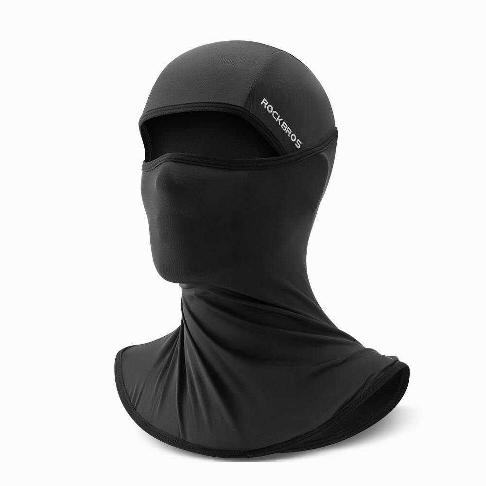 ROCKBROS 春夏 バラクラバ LF7162 13220007 – ROCKBROSJP