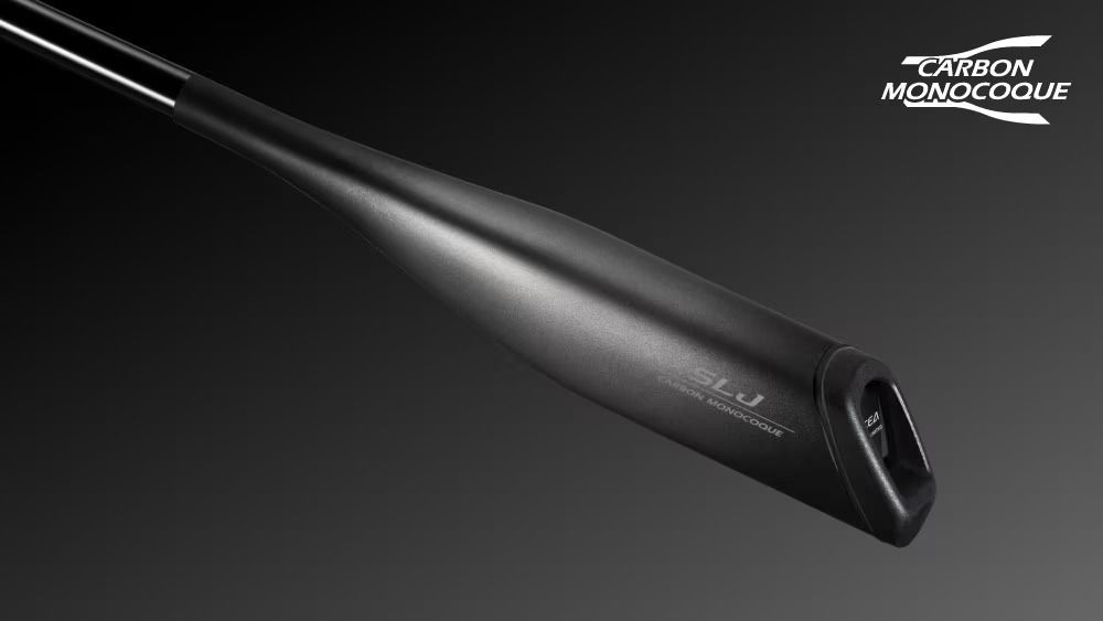 レンタル] オシアジガーリミテッド SLJ S62-0のお試し - シマノ公式