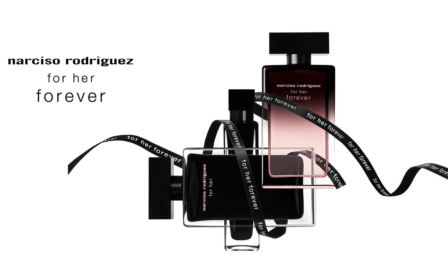 ナルシソ ロドリゲス (Narciso Rodriguez) | ナルシソ ロドリゲス