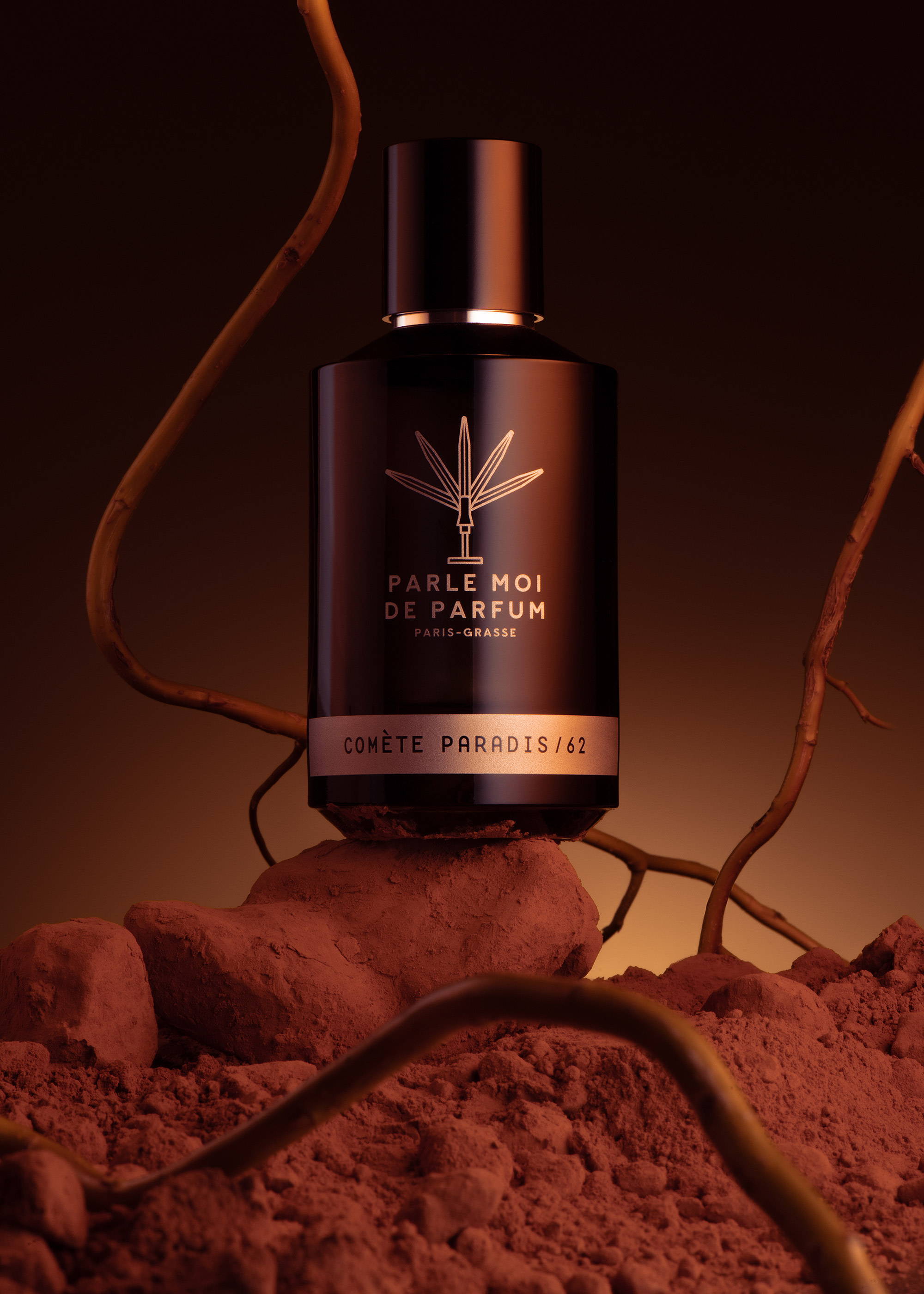 サロン ド パルファン 2024