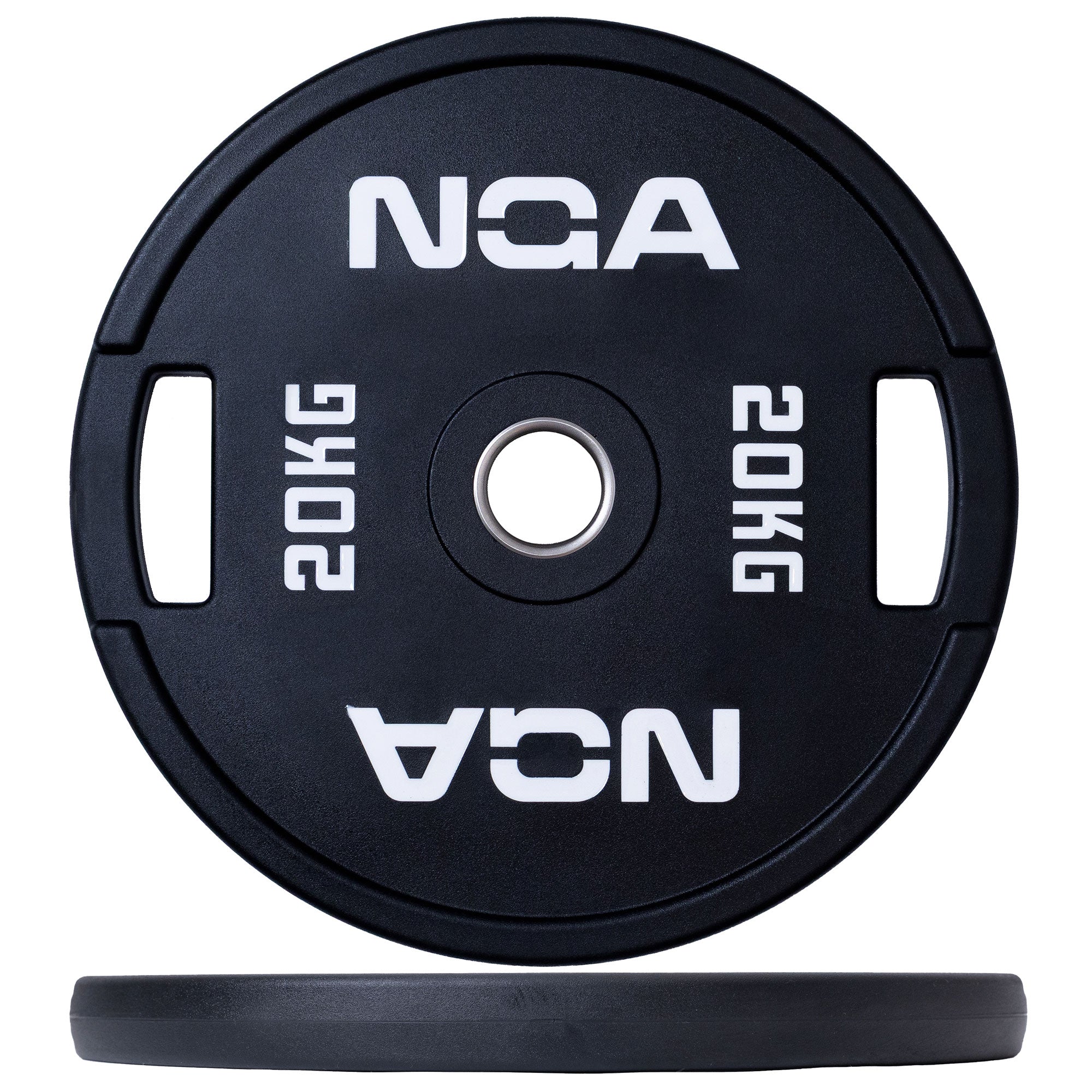 ウレタンオリンピックプレート | REP Fitness –ウチノジム