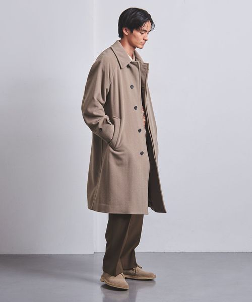 NBA BALLERS ウェンバンヤマ、レナード、マレー、 ハーフコートセット