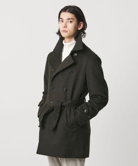 ユナイテッドアローズのカシミヤなメンズの商品一覧｜ユナイテッド