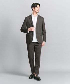 アウトレットのジャケット / スーツ / セットアップ（グリーン）の商品