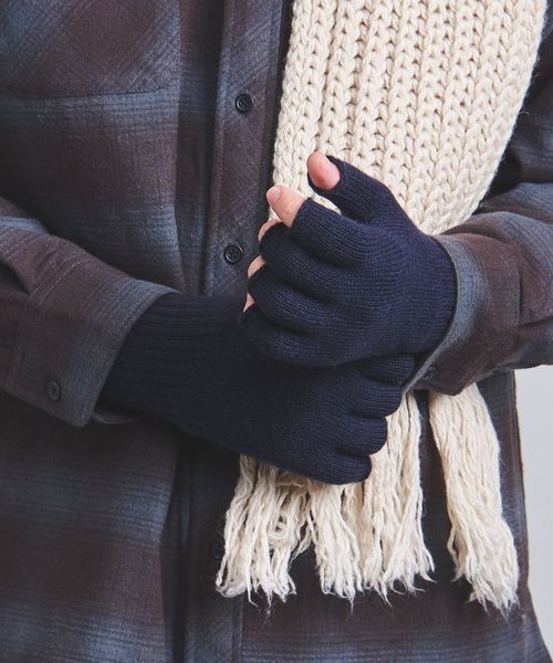 TANAKAのスタッフボイス｜ユナイテッドアローズ公式通販 - UNITED