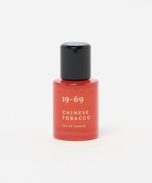 19―69＞CHINESE TOBACCO 30ml/香水