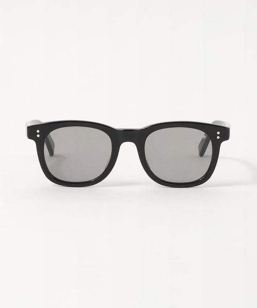 別注】＜ayame＞ RCN/サングラス