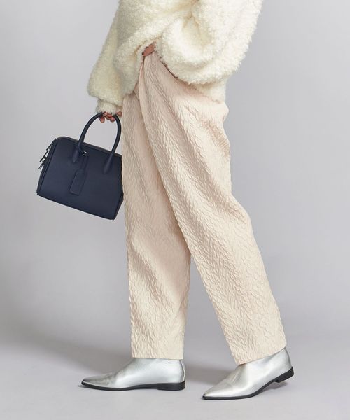 TOBIYAMAのスタッフボイス｜ユナイテッドアローズ公式通販 - UNITED