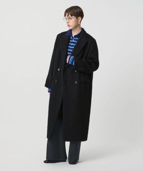 ロングコート｜ユナイテッドアローズ公式通販 - UNITED ARROWS ONLINE