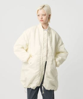 エイチ ビューティー＆ユースのMA-1の商品一覧｜ユナイテッドアローズ