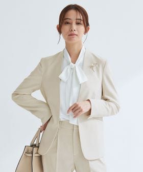 ユナイテッドアローズ グリーンレーベル リラクシングのセットアップ