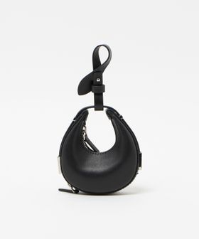 オソイのキーケース / キーホルダーの商品一覧｜ユナイテッドアローズ