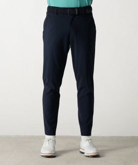 メンズ ユーロ ゴルフパンツ