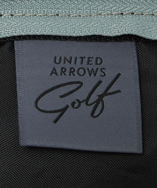 キャディバッグ トラベルカバー