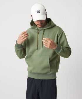ユナイテッドアローズ ゴルフ (UNITED ARROWS GOLF) のおすすめ人気