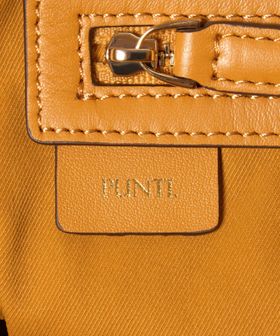 別注】＜PUNTI for conte＞GRF トート バッグ