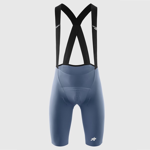 ウエムラサイクルパーツインターネット店 / ASSOS (アソス) EQUIPE R