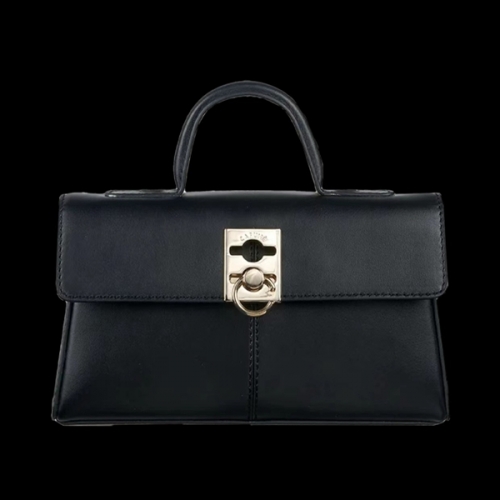 カフネ STANCE WALLET スタンスウォレット