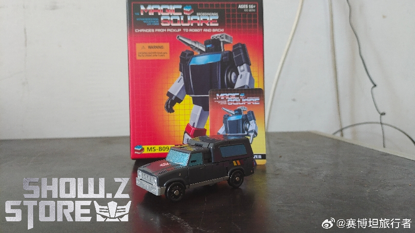 限定コラボモデル SALOMON TOY MACHINE M 限定コラボモデル SALOMON